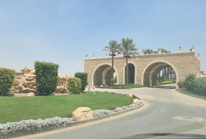 7959632 - الصورة الرئيسية للعقار