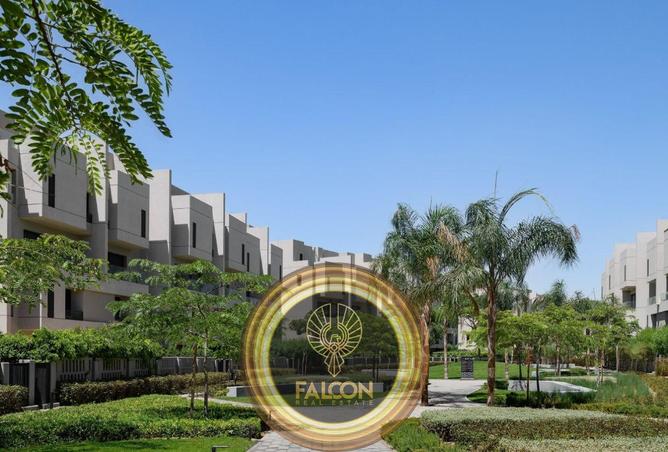 7897376 - صورة العقار 2