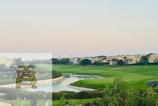 8200574 - الصورة الرئيسية للعقار