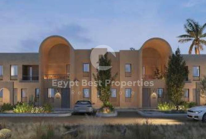 8068064 - Property Image 2