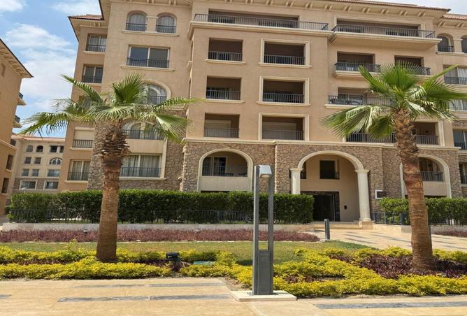 7939444 - Property Image 2