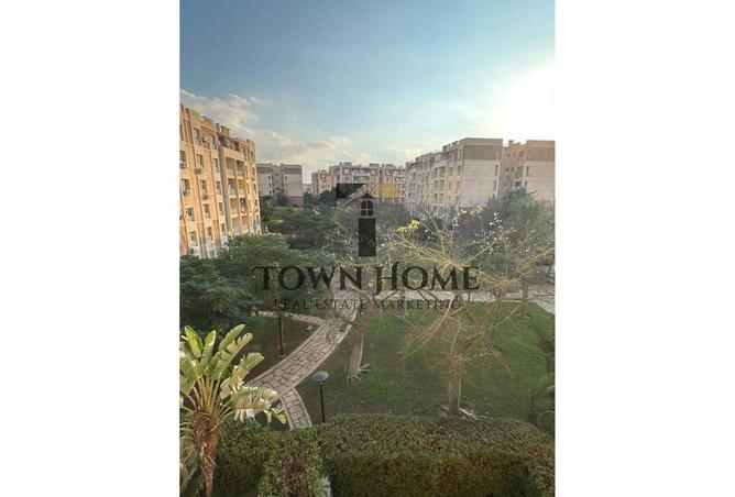 8552549 - صورة العقار 2