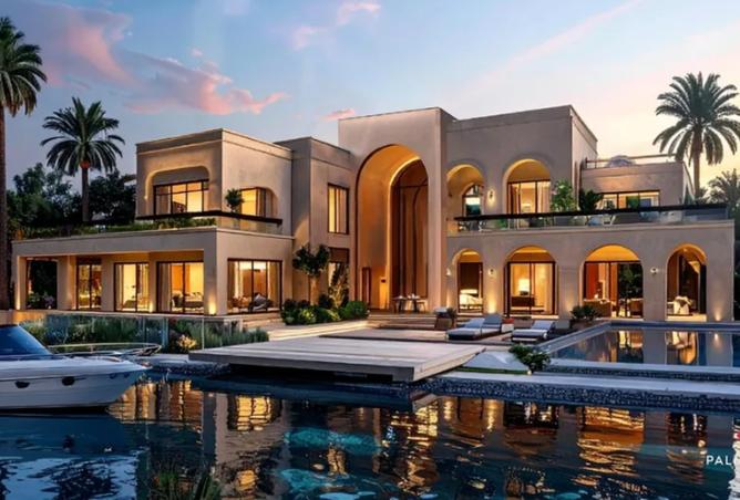 8367485 - Property Image 2