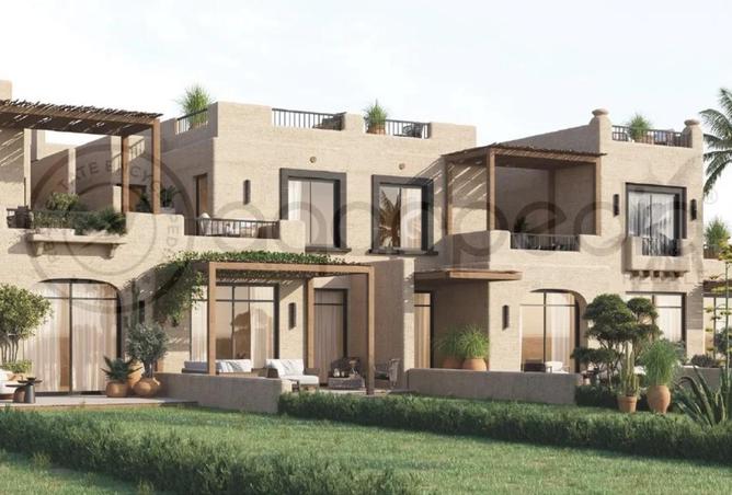 8114685 - Property Image 2