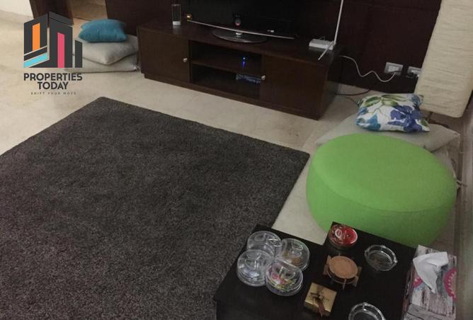 8552422 - صورة العقار 2