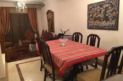 تاون هاوس - 3 غرف نوم - 3 حمامات للايجار في حدائق المهندسين - الحي الرابع - الشيخ زايد - الجيزة تاون هاوس - 3 غرف نوم - 3 حمامات للايجار في حدائق المهندسين - الحي الرابع - الشيخ زايد - الجيزة