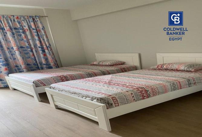 7256512 - Property Image 3