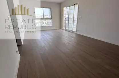 Apartment - 3 Bedrooms - 3 Bathrooms for rent in Mivida - 5th Settlement Compounds - The 5th Settlement - New Cairo City - Cairo