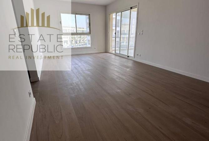 8465591 - Property Main Image