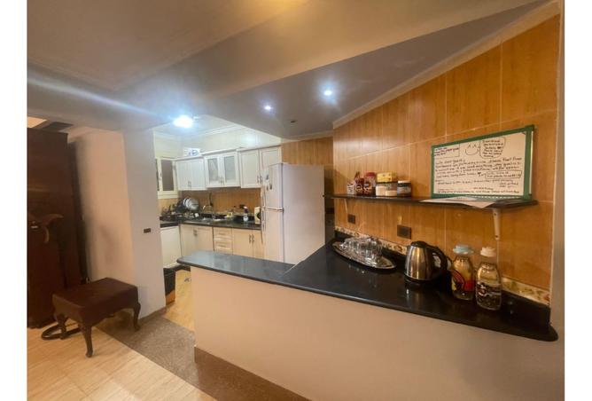 7908463 - Property Main Image