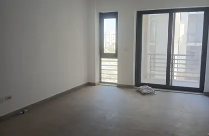 شقة - 3 غرف نوم - 2 حمامات للايجار في مدينتي - القاهرة