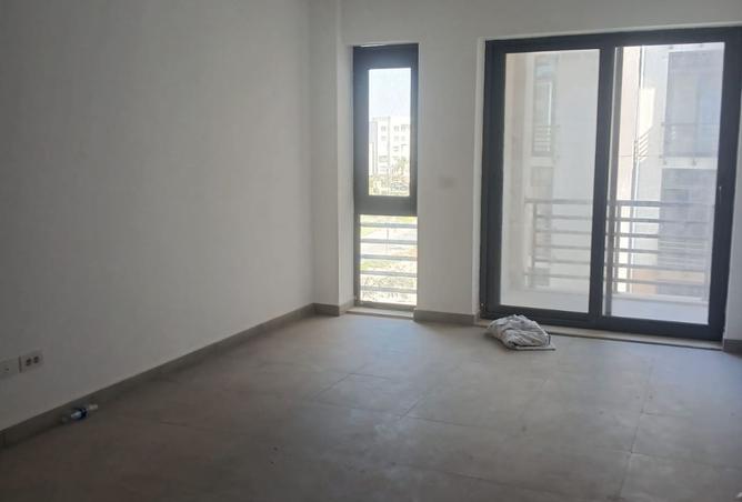 8192675 - الصورة الرئيسية للعقار