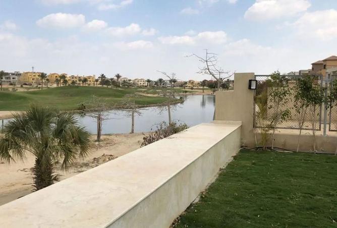 8206505 - صورة العقار 2