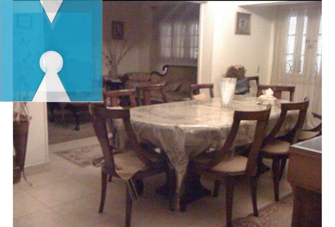 8192858 - الصورة الرئيسية للعقار