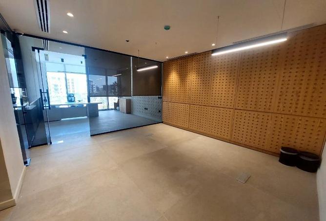 8214747 - Property Image 3