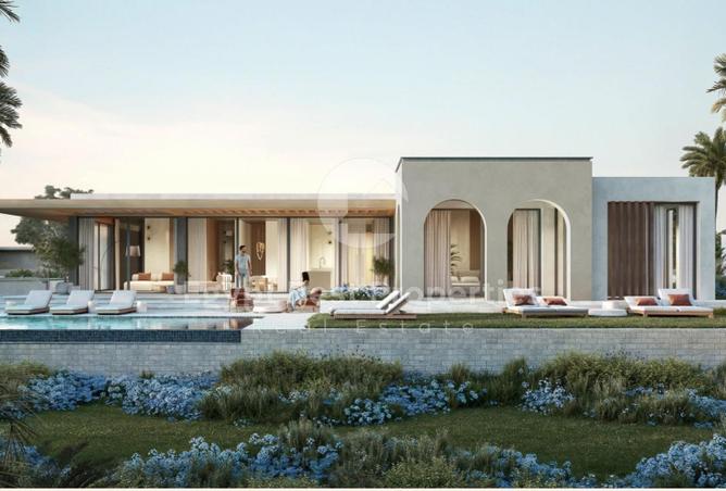 8142052 - Property Main Image