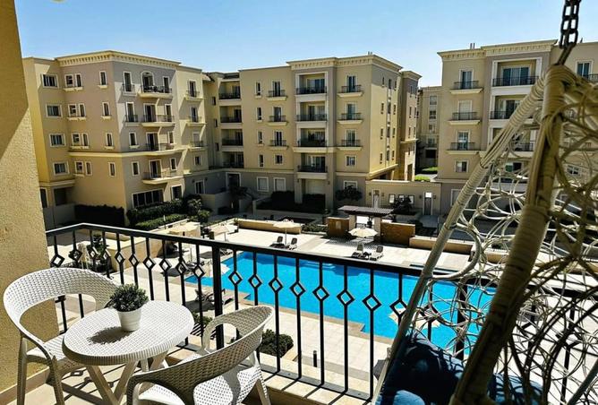 8545758 - Property Main Image