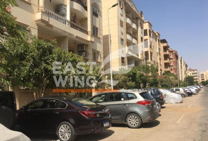 8295064 - Property Main Image