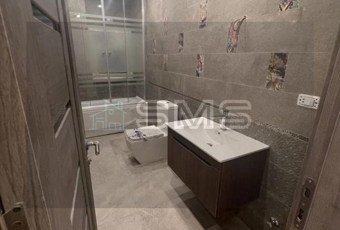8034113 - صورة العقار 3