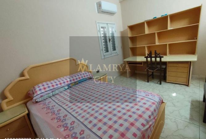 7657745 - صورة العقار 3