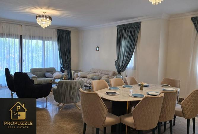 8114485 - Property Main Image