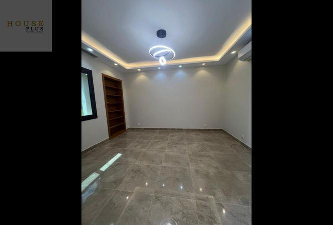 8058939 - صورة العقار 2