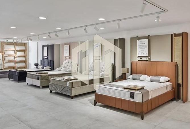 8101605 - Property Main Image