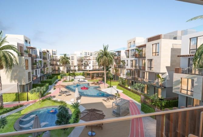 8260816 - Property Image 2