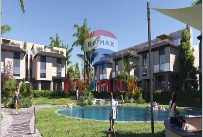 8009955 - Property Image 3