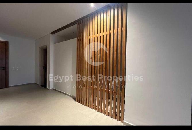 8013551 - Property Image 2