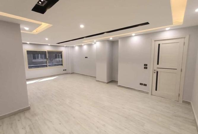 8414692 - صورة العقار 3