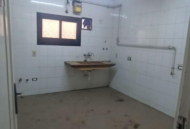 8047307 - صورة العقار 3