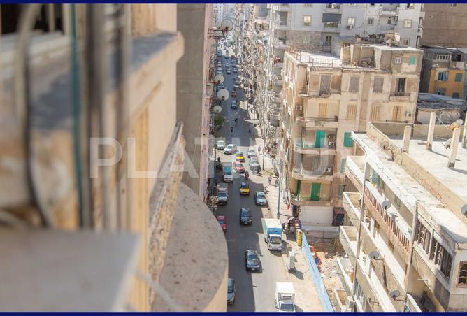 8106661 - Property Image 2