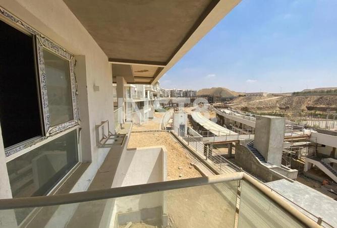 8170102 - صورة العقار 3