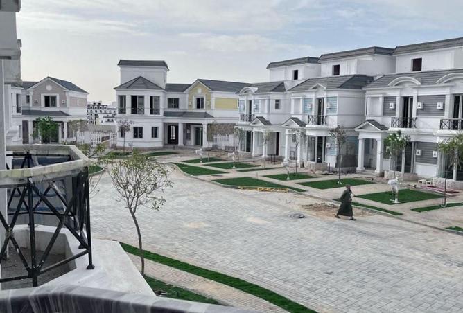 8197110 - Property Image 3