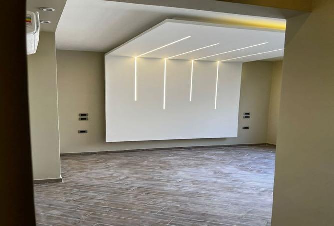 7934757 - Property Image 3