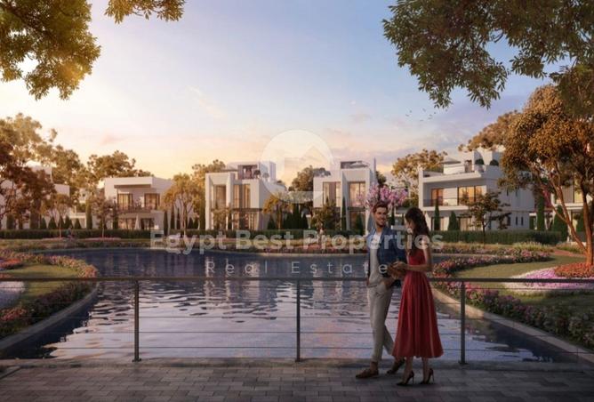 8549937 - صورة العقار 3