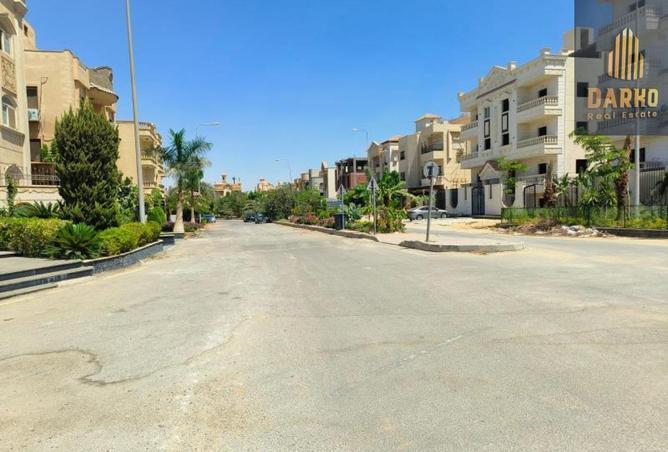 8182514 - Property Image 3