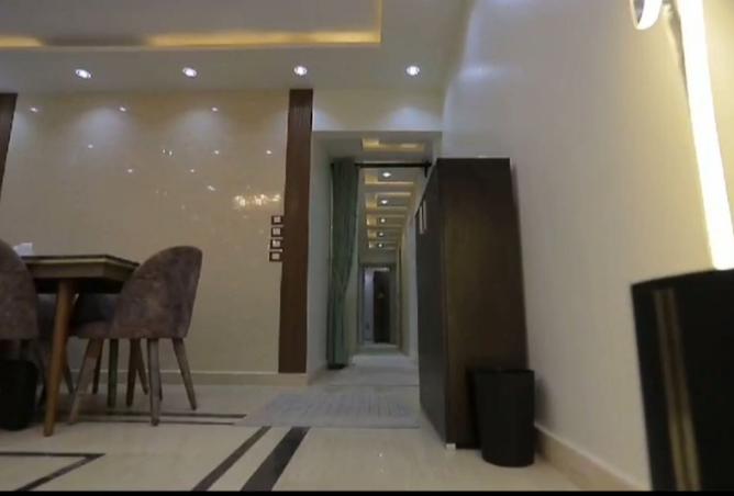 8427756 - Property Image 3