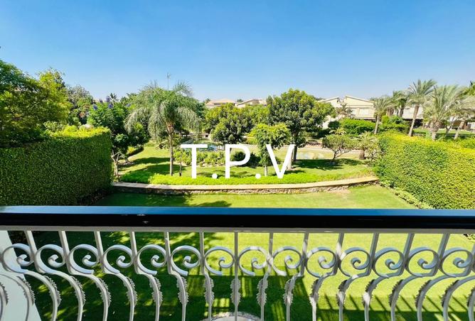 7956480 - Property Main Image