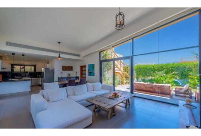 7978835 - Property Main Image