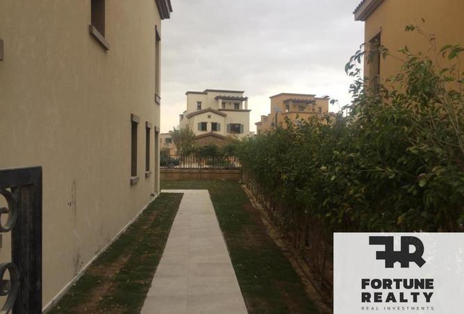 8547609 - Property Image 2