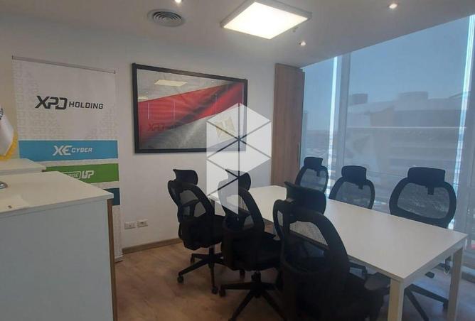 8161685 - صورة العقار 2