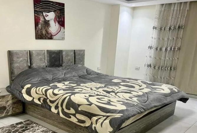 4233040 - صورة العقار 2