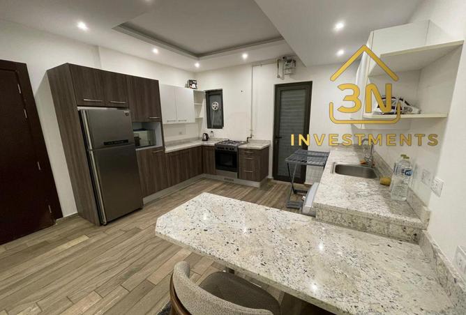 7922425 - Property Image 3