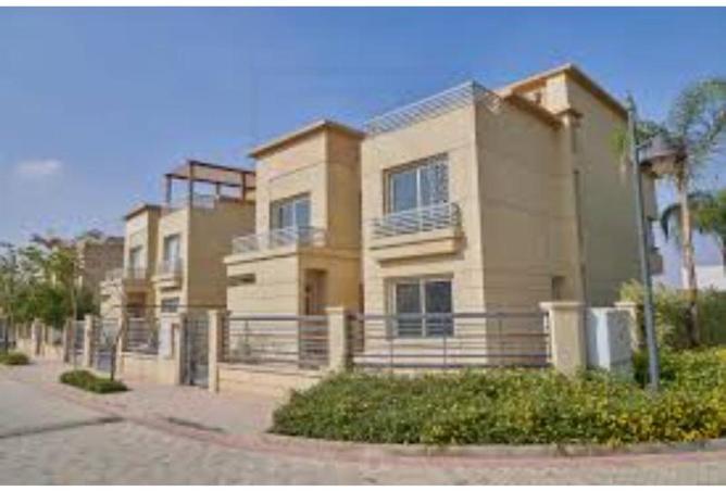 8073092 - Property Image 3