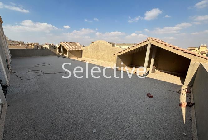 8196051 - صورة العقار 2