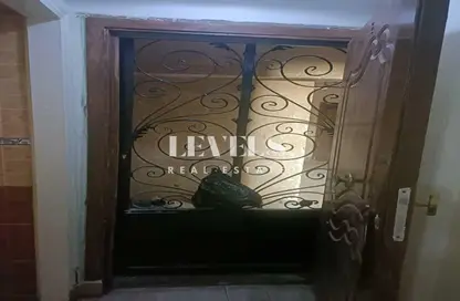 Apartment - 2 Bedrooms - 1 Bathroom for sale in The 3rd Settlement - New Cairo City - Cairo