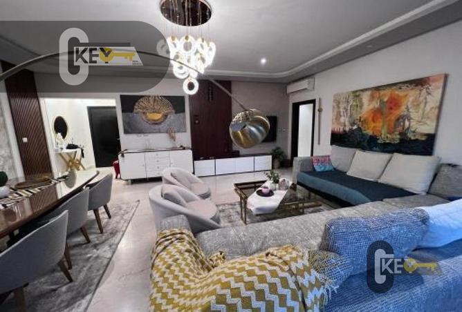 8183212 - Property Image 2