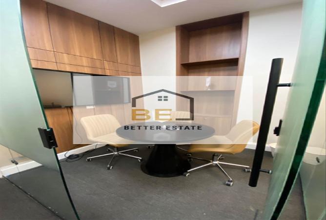 7988486 - Property Image 3